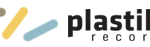 Plastilina Records Logo