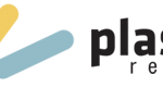 Plastilina Records logo